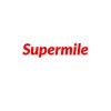 supermile