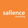 salience consulting