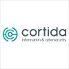 cortida