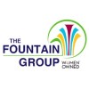 the fountain groups