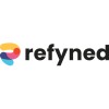 refyned