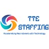 tte staffing