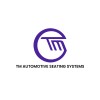 tm automotive seating systems