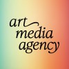 art media agency