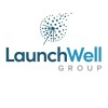 the launchwell group