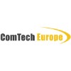 comtech europe ltd