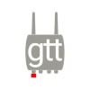 gtt wireless