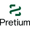 pretium packaging