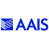aais (american association of insurance services)
