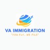 va immigration