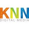 knn digital media
