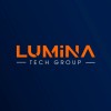 lumina tech group
