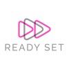 ready set