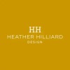 heather hilliard design