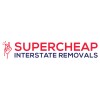 supercheap interstate removals