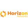 horizon networks nz