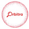 orbitra security