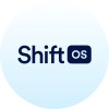 shiftos