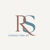 rs consulting.gt