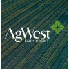 agwest farm credit