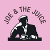 joe & the juice uae
