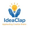 ideaclap