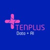 tenplus