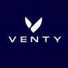 venty