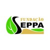 fundação seppa