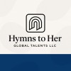 hymns to her global talents llc