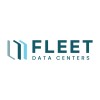 fleet data centers