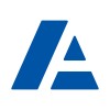 autolink