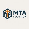 mta solutions global