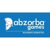 abzorba games p.c.