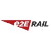 e2e rail