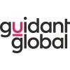 guidant global
