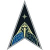 national space intelligence center