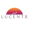 lucentr digital marketing llp