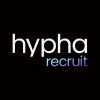 hypha recruit - rec2rec specialists