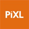 pixl