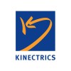 kinectrics