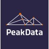 peakdata