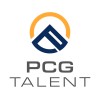 pcg talent network