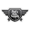 pat's auto supply