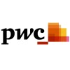 pwc egypt