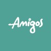 amigos de las americas (amigos)
