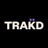 trakd