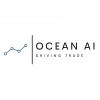 oceanx ai