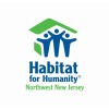 habitat for humanity northwest new jersey