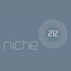 niche 212